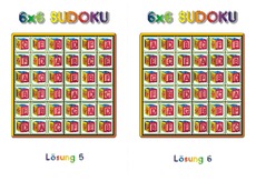 6x6 SUDOKU Loesung 05-06.pdf